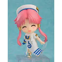 Nendoroid - Aria / Mizunashi Akari