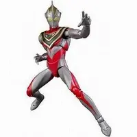 With Bonus - Figure - Ultraman Series