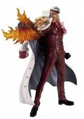 Ichiban Kuji - One Piece / Akainu (Sakazuki)