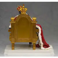 Figure - The Prince of Tennis / Atobe Keigo