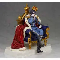 Figure - The Prince of Tennis / Atobe Keigo
