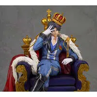 Figure - The Prince of Tennis / Atobe Keigo