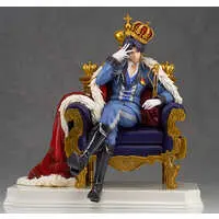 Figure - The Prince of Tennis / Atobe Keigo
