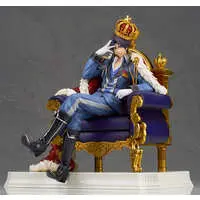 Figure - The Prince of Tennis / Atobe Keigo