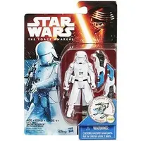 Figure - Star Wars