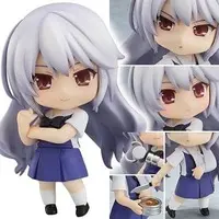 Nendoroid - Grisaia no Kajitsu (The Fruit of Grisaia)