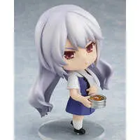 Nendoroid - Grisaia no Kajitsu (The Fruit of Grisaia)