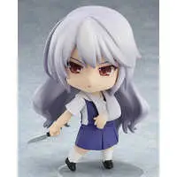 Nendoroid - Grisaia no Kajitsu (The Fruit of Grisaia)