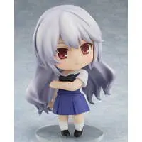 Nendoroid - Grisaia no Kajitsu (The Fruit of Grisaia)