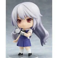 Nendoroid - Grisaia no Kajitsu (The Fruit of Grisaia)