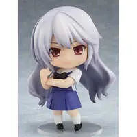 Nendoroid - Grisaia no Kajitsu (The Fruit of Grisaia)