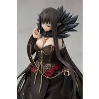 Figure - Fate/Apocrypha / Semiramis (Fate Series)