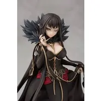 Figure - Fate/Apocrypha / Semiramis (Fate Series)