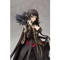 Figure - Fate/Apocrypha / Semiramis (Fate Series)