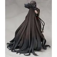 Figure - Fate/Apocrypha / Semiramis (Fate Series)