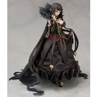 Figure - Fate/Apocrypha / Semiramis (Fate Series)