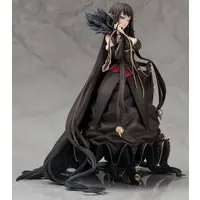 Figure - Fate/Apocrypha / Semiramis (Fate Series)