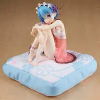 Figure - Re:Zero / Rem