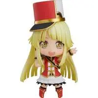 Nendoroid - BanG Dream! / Tsurumaki Kokoro