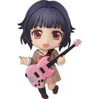 Nendoroid - BanG Dream! / Ushigome Rimi & Ichigaya Arisa