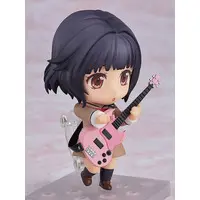 Nendoroid - BanG Dream! / Ushigome Rimi & Ichigaya Arisa