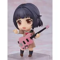 Nendoroid - BanG Dream! / Ushigome Rimi & Ichigaya Arisa