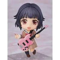 Nendoroid - BanG Dream! / Ushigome Rimi & Ichigaya Arisa