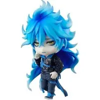 Nendoroid - Twisted-Wonderland / Idia Shroud