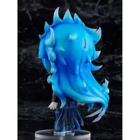 Nendoroid - Twisted-Wonderland / Idia Shroud