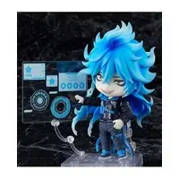 Nendoroid - Twisted-Wonderland / Idia Shroud