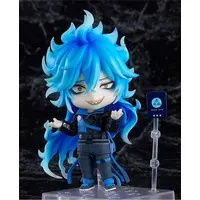 Nendoroid - Twisted-Wonderland / Idia Shroud