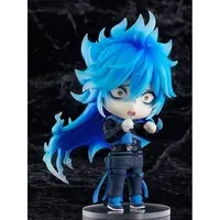 Nendoroid - Twisted-Wonderland / Idia Shroud