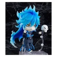 Nendoroid - Twisted-Wonderland / Idia Shroud