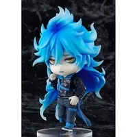 Nendoroid - Twisted-Wonderland / Idia Shroud