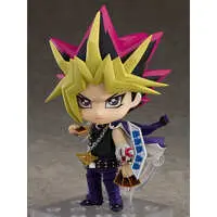 Nendoroid - Yu-Gi-Oh! / Yami Yuugi