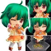 Nendoroid - Macross Frontier / Ranka Lee