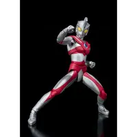 Figure - Ultraman Series
