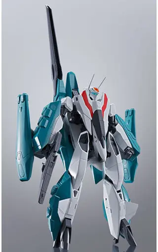 Figure - Macross II: Lovers Again