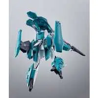 Figure - Macross II: Lovers Again