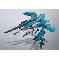 Figure - Macross II: Lovers Again