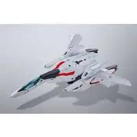 Figure - Macross II: Lovers Again