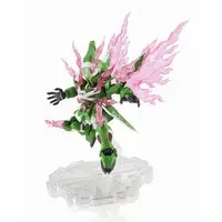 Figure - Gundam series