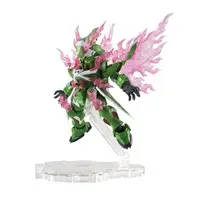 Figure - Gundam series