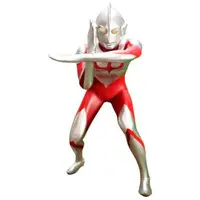 Sofubi Figure - Shin Ultraman