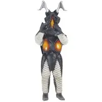 Figure - Ultraman Series