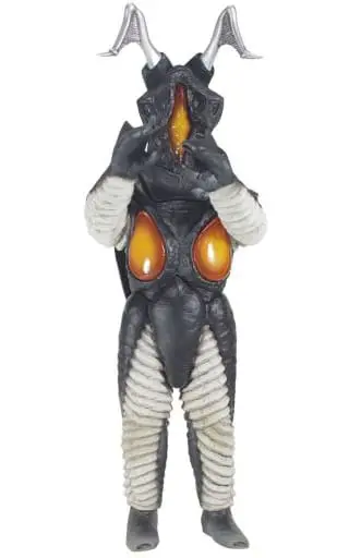 Figure - Ultraman Series