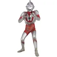 Figure - Ultraman Series