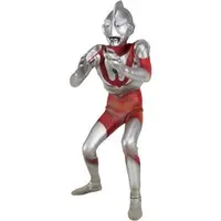 Figure - Ultraman Series