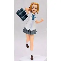 Prize Figure - Figure - K-ON! / Tainaka Ritsu