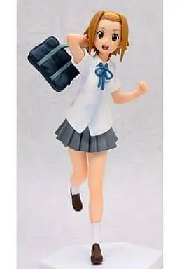 Prize Figure - Figure - K-ON! / Tainaka Ritsu